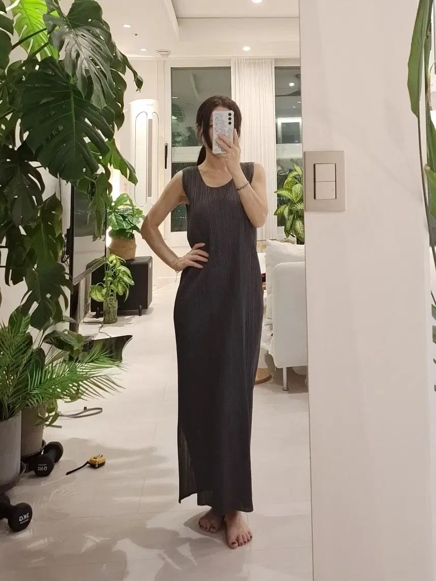 thumbnail-4